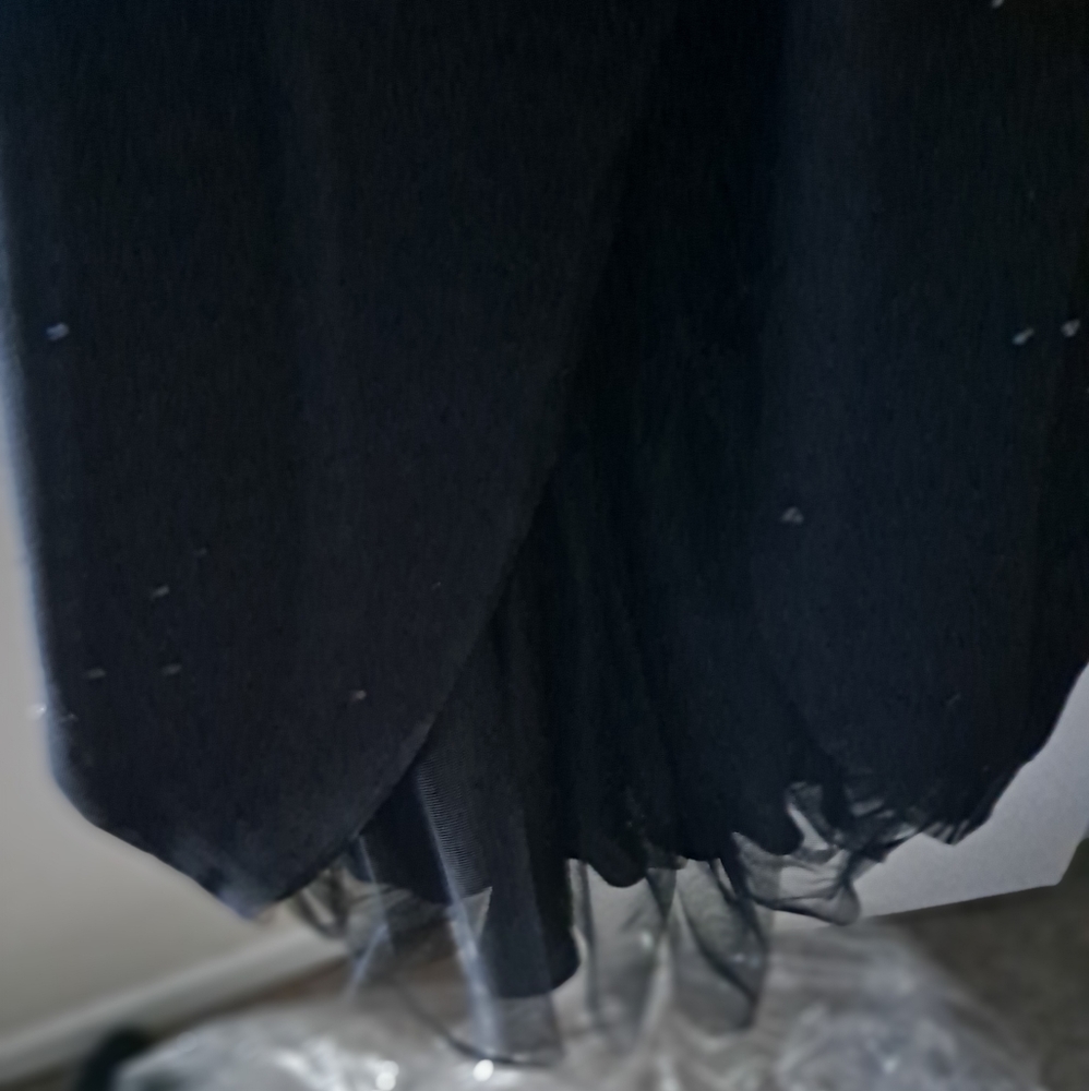 Formal Dress - Picture 3 of 6